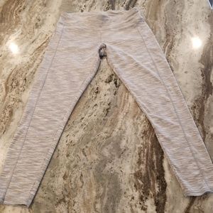 Danskin leggings